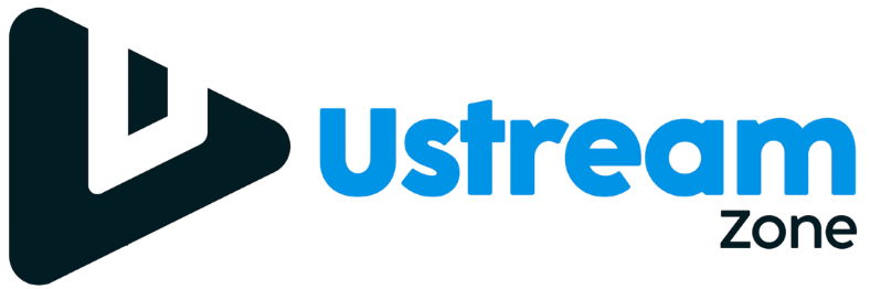 Ustream Zone